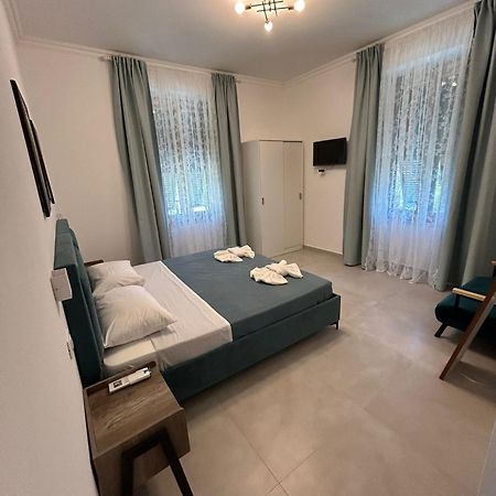 Affittacamere Ania La Spezia Extérieur photo