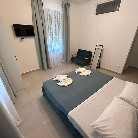 Affittacamere Ania La Spezia Extérieur photo