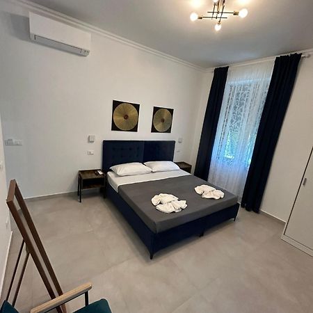 Affittacamere Ania La Spezia Extérieur photo